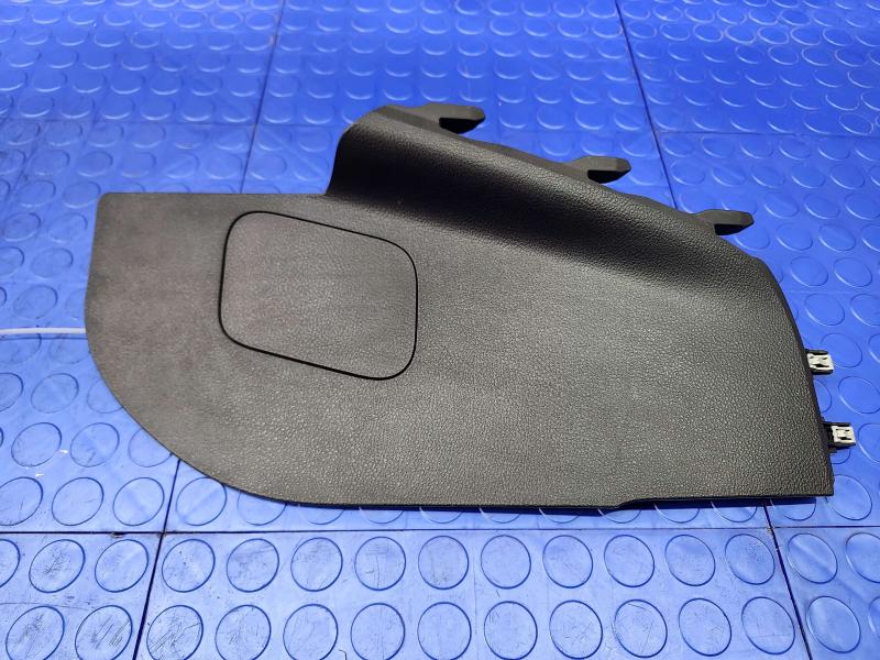 2016 Ford Focus Misc Ebay Parts