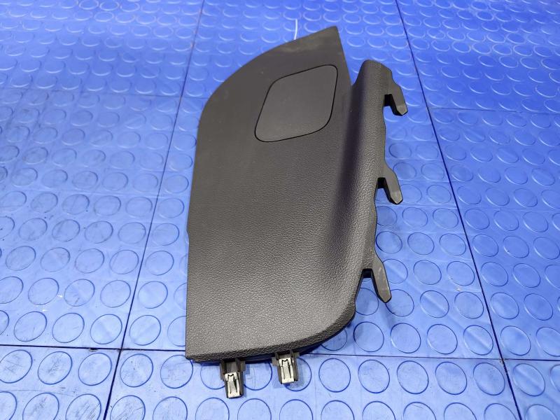 2016 Ford Focus Misc Ebay Parts