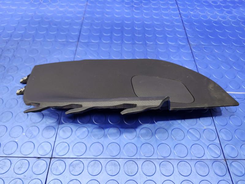 2016 Ford Focus Misc Ebay Parts