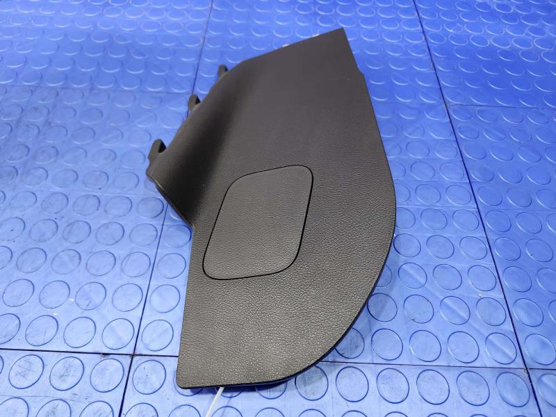 2016 Ford Focus Misc Ebay Parts