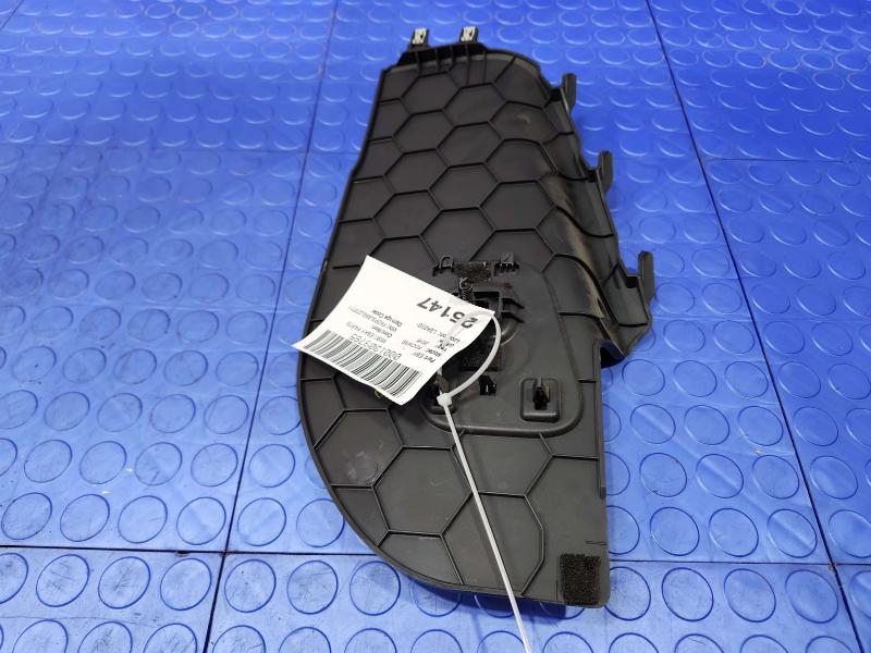 2016 Ford Focus Misc Ebay Parts