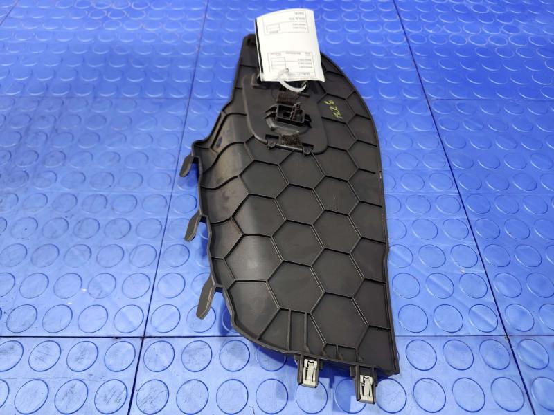 2016 Ford Focus Misc Ebay Parts