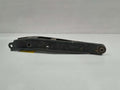 2017 Subaru Legacy Lower Control Arm Rr