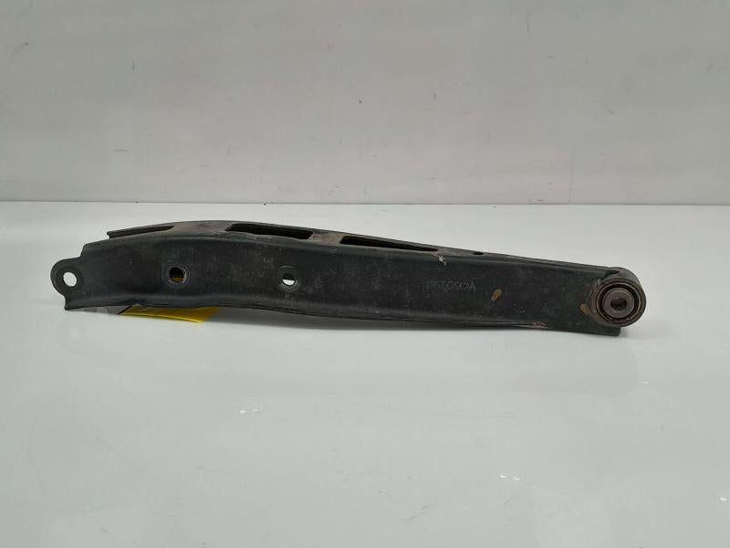 2017 Subaru Legacy Lower Control Arm Rr