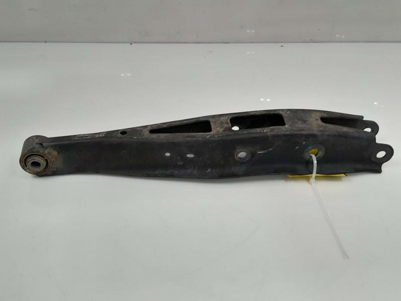 2017 Subaru Legacy Lower Control Arm Rr