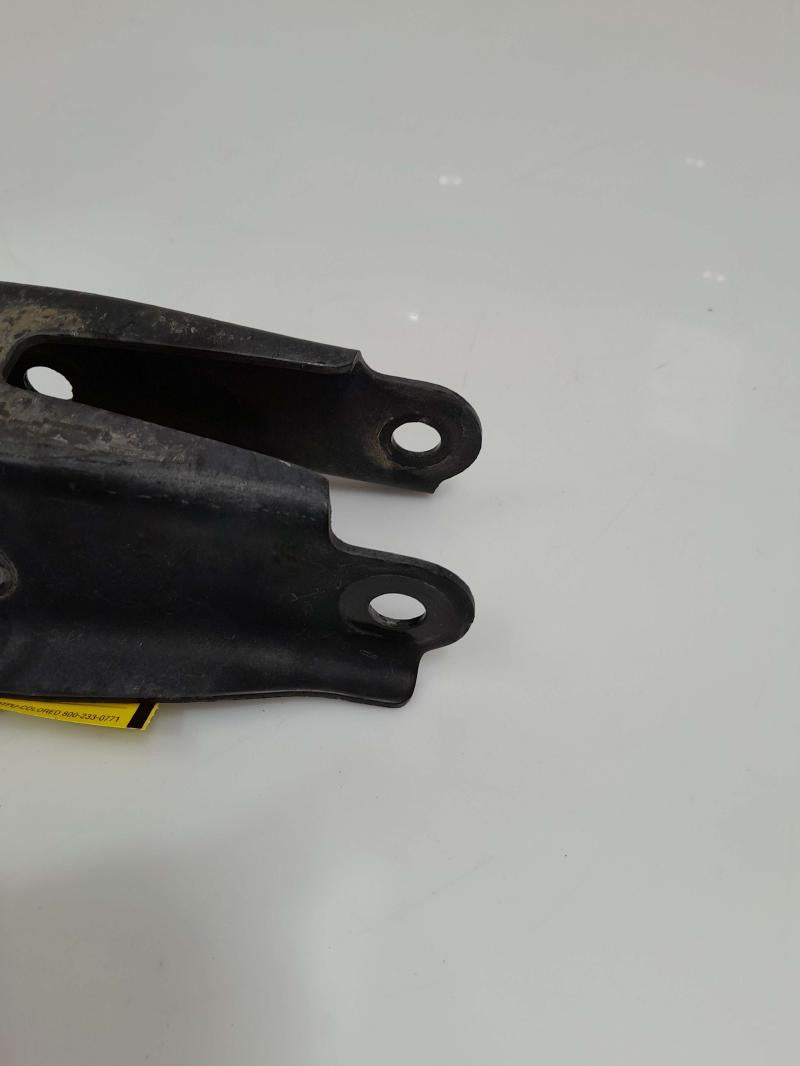 2017 Subaru Legacy Lower Control Arm Rr