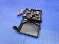 2019 Chevrolet Bolt Engine Fuse Box