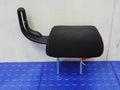 2012 Subaru Impreza Headrest