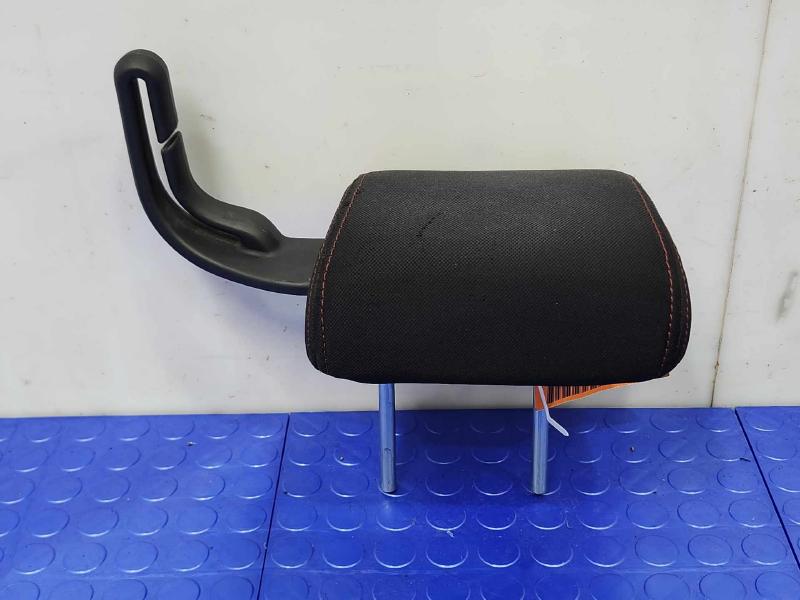 2012 Subaru Impreza Headrest
