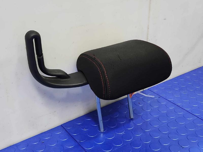 2012 Subaru Impreza Headrest