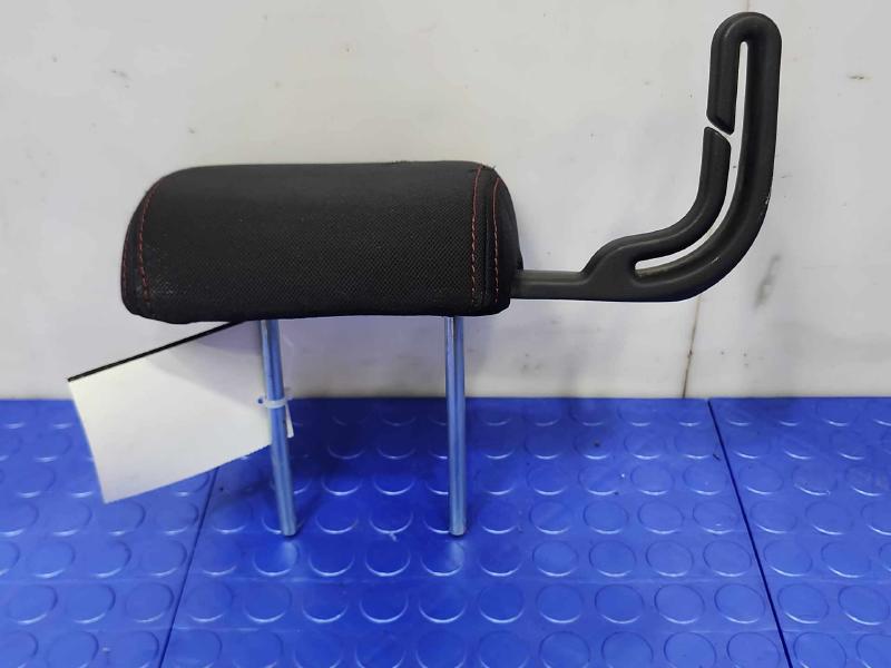 2012 Subaru Impreza Headrest
