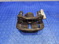 2018 Ram ProMaster Caliper
