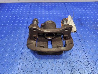 2018 Ram ProMaster Caliper