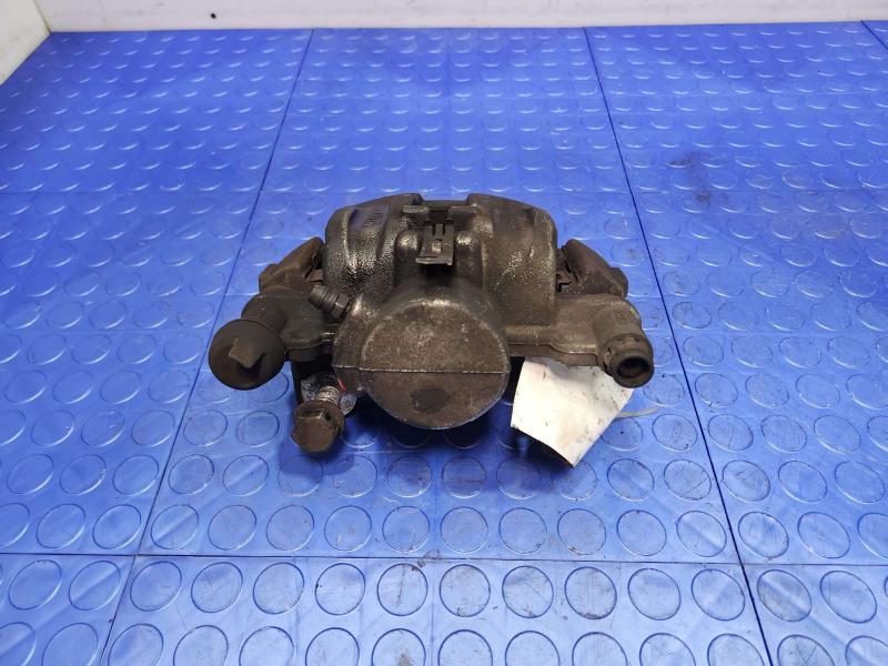 2018 Ram ProMaster Caliper