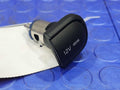 2017 Kia Sorento Misc Ebay Parts
