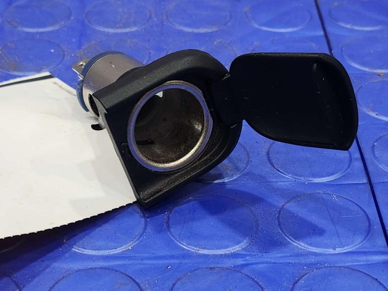 2017 Kia Sorento Misc Ebay Parts