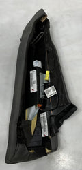 2016 Chevrolet Impala Air Bag
