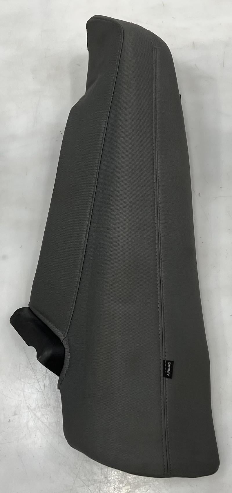 2016 Chevrolet Impala Air Bag