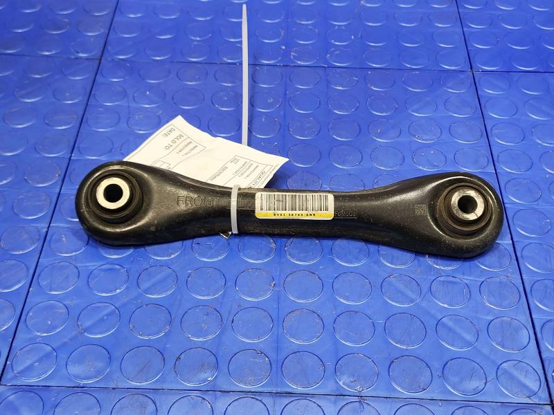 2014 Ford Focus Lower Control Arm Rr