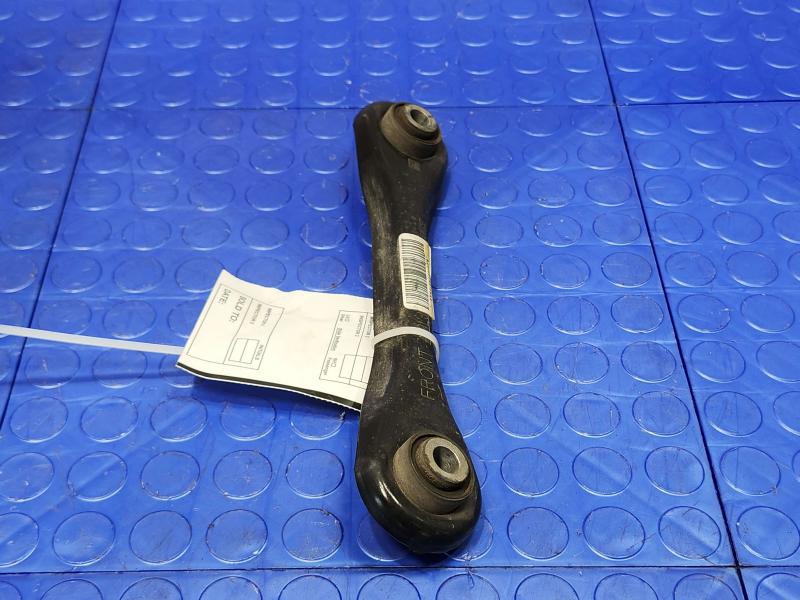 2014 Ford Focus Lower Control Arm Rr
