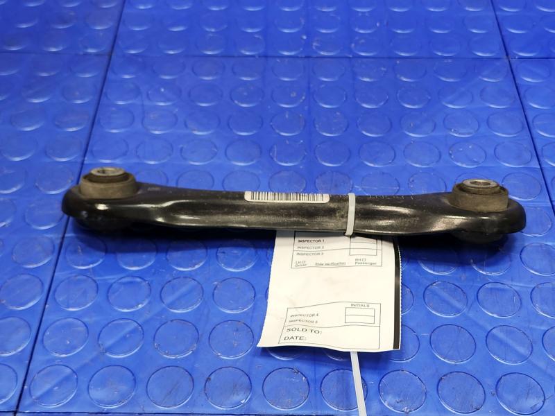 2014 Ford Focus Lower Control Arm Rr