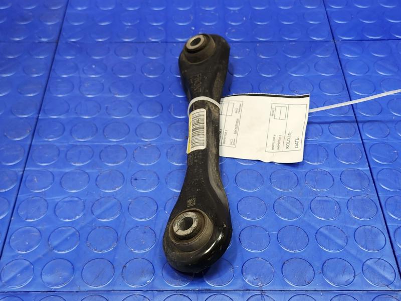 2014 Ford Focus Lower Control Arm Rr