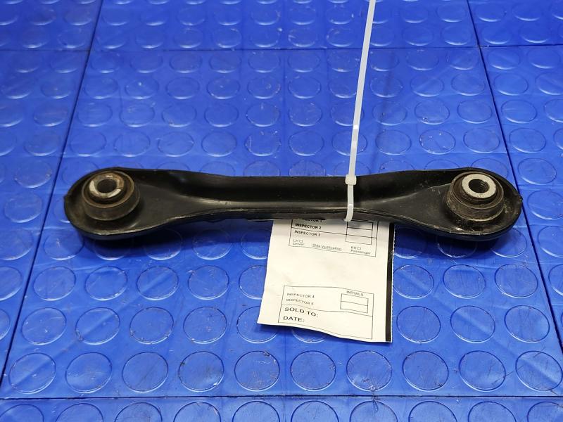 2014 Ford Focus Lower Control Arm Rr