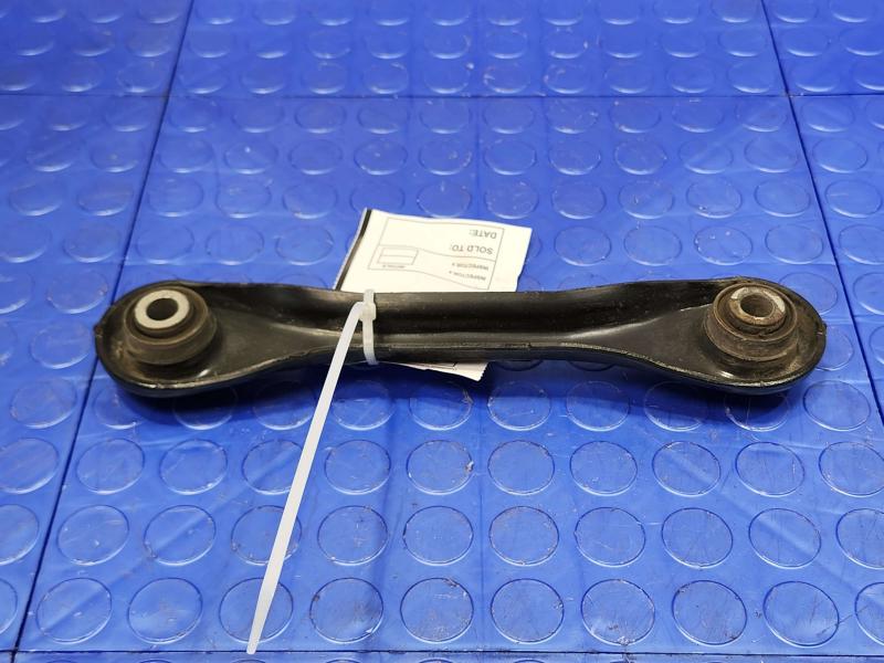 2014 Ford Focus Lower Control Arm Rr