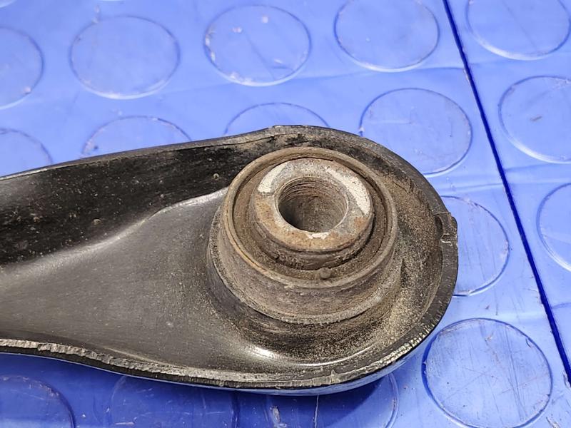 2014 Ford Focus Lower Control Arm Rr