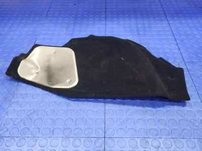 2011 Maserati Quattroporte Misc Ebay Parts