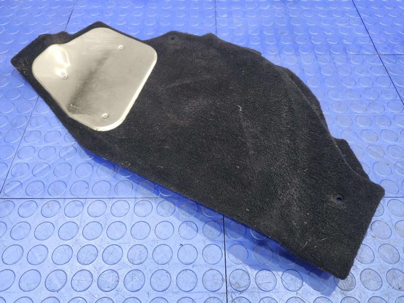 2011 Maserati Quattroporte Misc Ebay Parts
