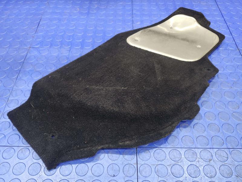 2011 Maserati Quattroporte Misc Ebay Parts