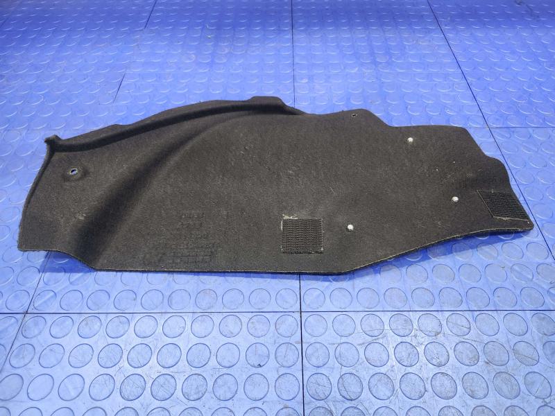 2011 Maserati Quattroporte Misc Ebay Parts