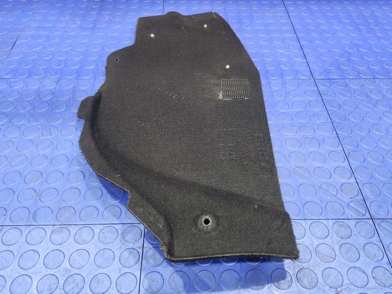 2011 Maserati Quattroporte Misc Ebay Parts