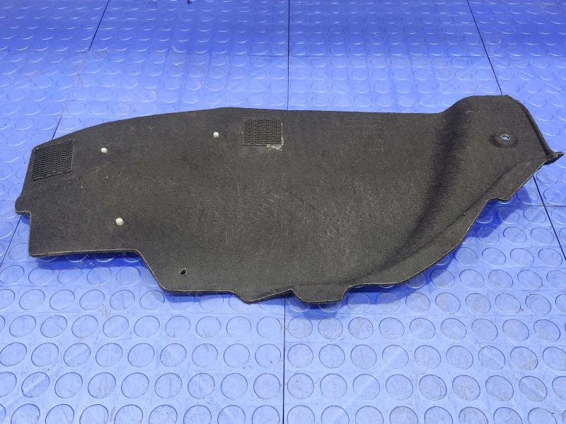 2011 Maserati Quattroporte Misc Ebay Parts