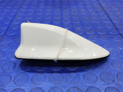 2017 Toyota Prius Antenna