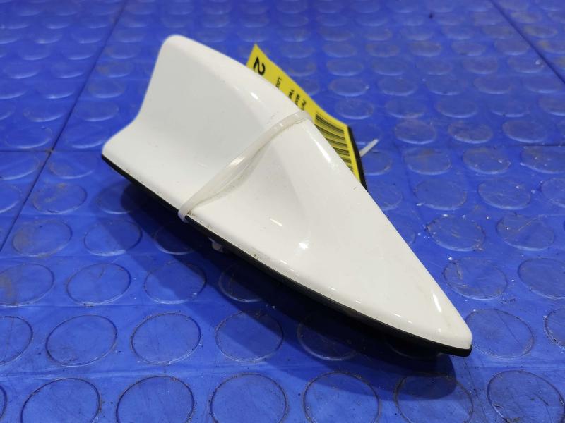 2017 Toyota Prius Antenna