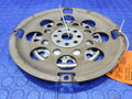 2015 Subaru Forester Flywheel