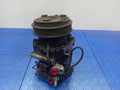 1992 Honda Prelude A/C Air Compressor