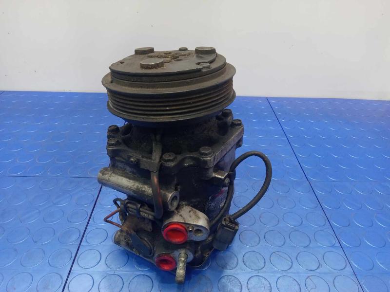 1992 Honda Prelude A/C Air Compressor