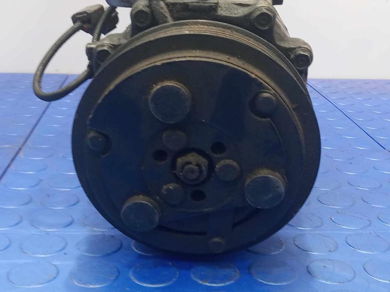 1992 Honda Prelude A/C Air Compressor