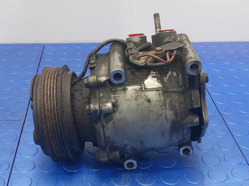1992 Honda Prelude A/C Air Compressor