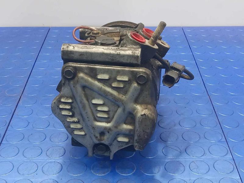 1992 Honda Prelude A/C Air Compressor