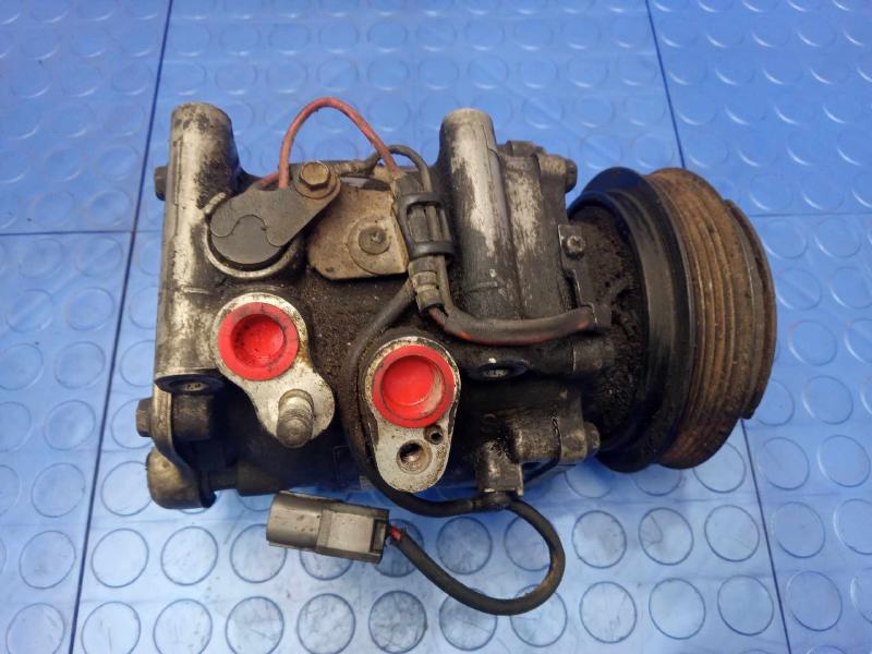 1992 Honda Prelude A/C Air Compressor