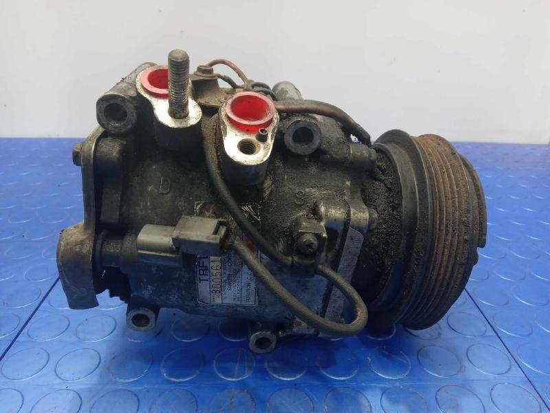1992 Honda Prelude A/C Air Compressor