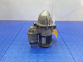 2014 Dodge Journey Starter Motor