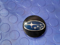 2016 Subaru Legacy Center Cap