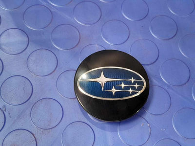 2016 Subaru Legacy Center Cap