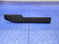 2017 Chrysler 200 Misc Ebay Parts