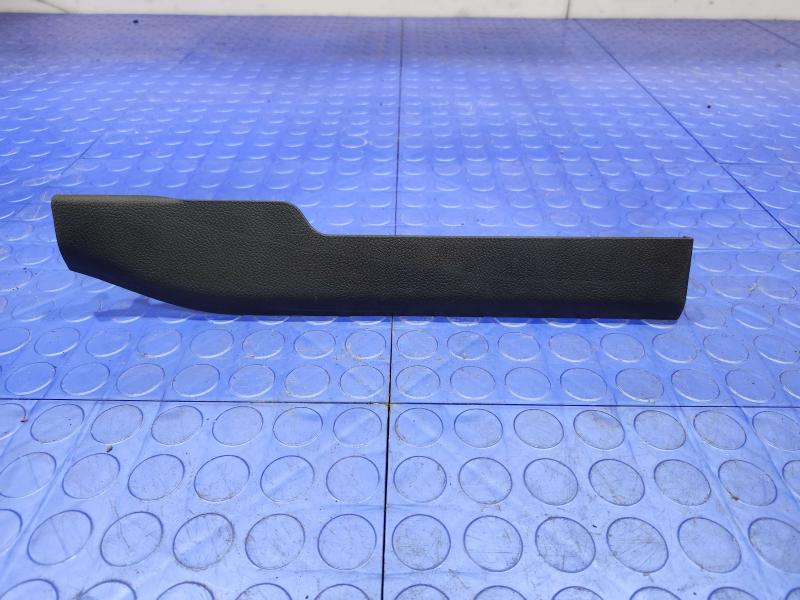 2017 Chrysler 200 Misc Ebay Parts